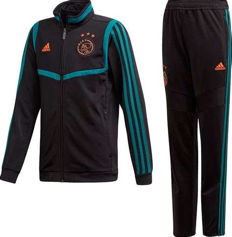 adidas trainingspak voor kinderen|adidas kids joggers.